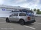 2026 Ford Maverick Tremor®