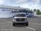 2026 Ford Maverick Tremor®