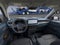 2026 Ford Maverick Tremor®