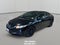 2013 Honda Civic Sdn LX