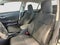 2013 Honda Civic Sdn LX