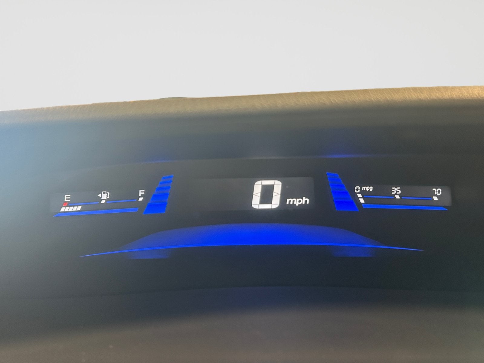 2013 Honda Civic Sdn LX