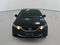 2013 Honda Civic Sdn LX