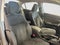 2013 Honda Civic Sdn LX