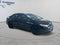 2013 Honda Civic Sdn LX