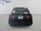 2013 Honda Civic Sdn LX