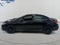 2013 Honda Civic Sdn LX