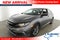 2020 Honda Civic Sedan EX