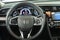 2020 Honda Civic Sedan EX
