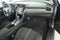 2020 Honda Civic Sedan EX