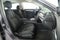 2020 Honda Civic Sedan EX