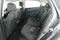 2020 Honda Civic Sedan EX