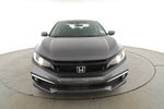 2020 Honda Civic Sedan EX