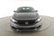 2020 Honda Civic Sedan EX