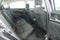 2020 Honda Civic Sedan EX
