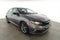 2020 Honda Civic Sedan EX