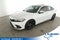 2022 Honda Civic Hatchback Sport Touring