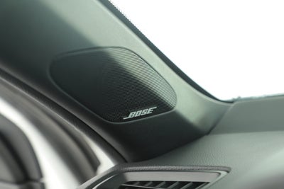 2022 Honda Civic Hatchback Sport Touring