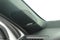 2022 Honda Civic Hatchback Sport Touring