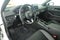 2022 Honda Civic Hatchback Sport Touring