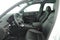 2022 Honda Civic Hatchback Sport Touring