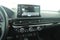 2022 Honda Civic Hatchback Sport Touring