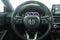 2022 Honda Civic Hatchback Sport Touring