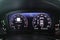 2022 Honda Civic Hatchback Sport Touring