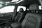 2022 Honda Civic Hatchback Sport Touring