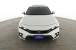 2022 Honda Civic Hatchback Sport Touring