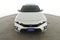2022 Honda Civic Hatchback Sport Touring