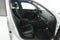 2022 Honda Civic Hatchback Sport Touring