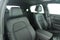 2022 Honda Civic Hatchback Sport Touring