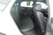 2022 Honda Civic Hatchback Sport Touring