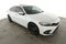 2022 Honda Civic Hatchback Sport Touring