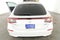 2022 Honda Civic Hatchback Sport Touring