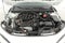 2022 Honda Civic Hatchback Sport Touring