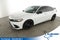 2023 Honda Civic Hatchback Sport