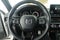 2023 Honda Civic Hatchback Sport