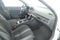 2023 Honda Civic Hatchback Sport