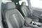 2023 Honda Civic Hatchback Sport