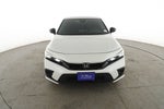 2023 Honda Civic Hatchback Sport