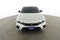 2023 Honda Civic Hatchback Sport