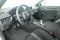 2023 Honda Civic Hatchback Sport