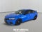 2024 Honda Civic Hatchback Sport