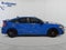 2024 Honda Civic Hatchback Sport