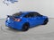 2024 Honda Civic Hatchback Sport