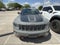 2020 Jeep Grand Cherokee Trailhawk