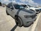 2020 Jeep Grand Cherokee Trailhawk