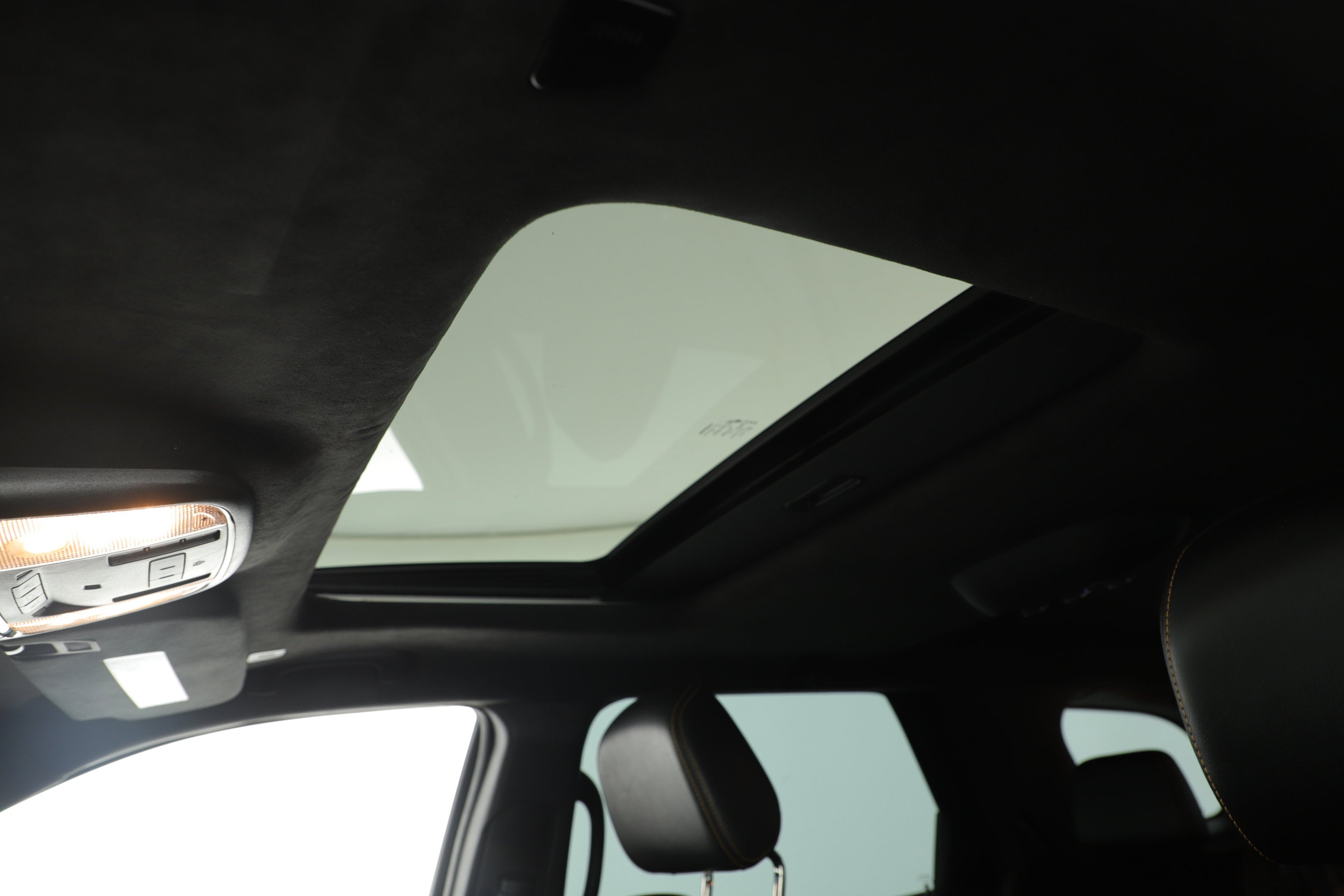 2023 Dodge Durango Hemi Orange